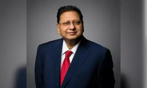 1280 కోట్ల రూపాయల మోసంలో భారత ఫార్మా దిగ్గజం అరెస్ట్