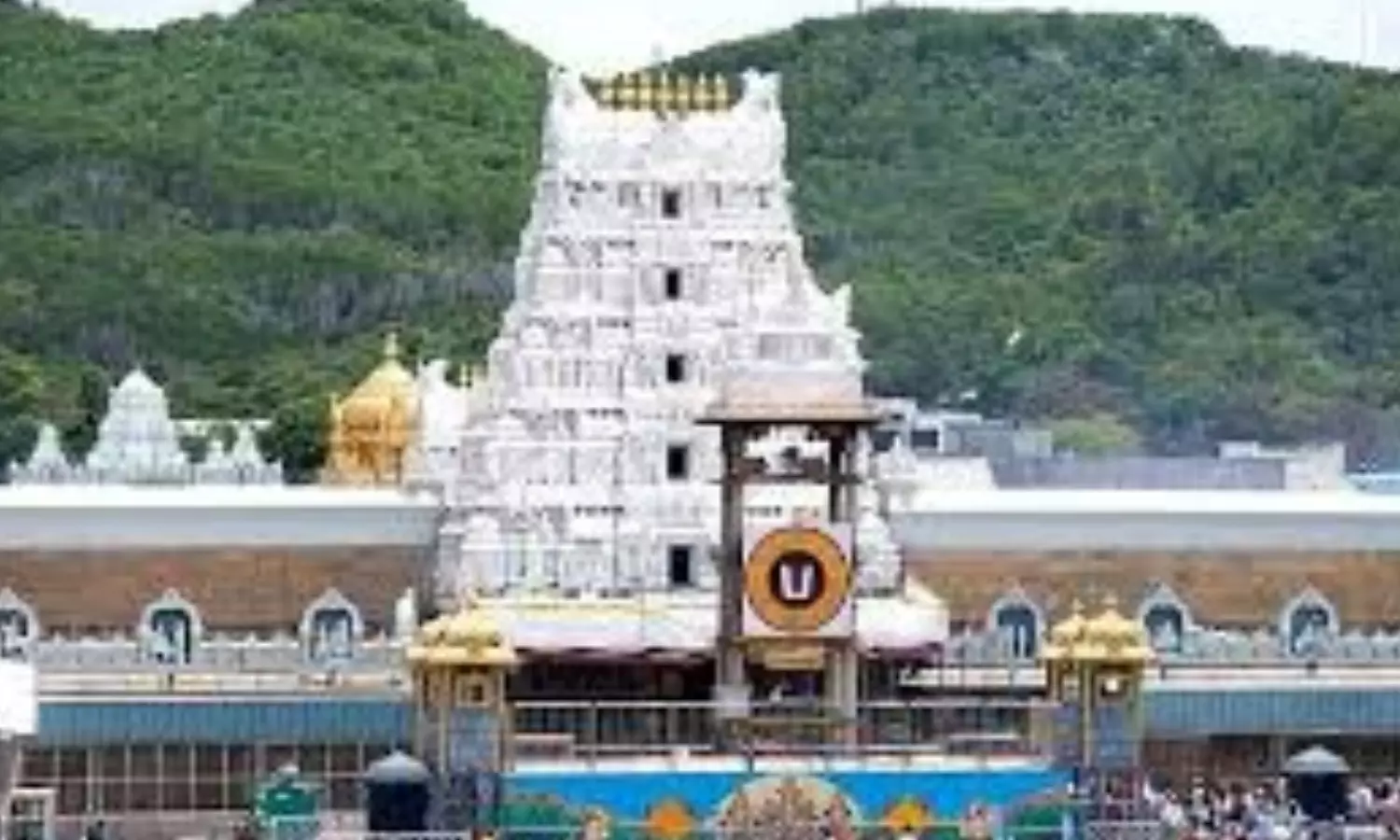 tirumala tirupati devasthanam, key decision, darshan tokens, tirumala tirumala tirupati devasthanam, key decision, darshan tokens, tirumala