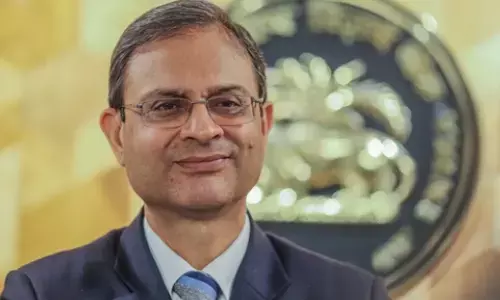 reserve bank of india,  good news, intrest, loan rates