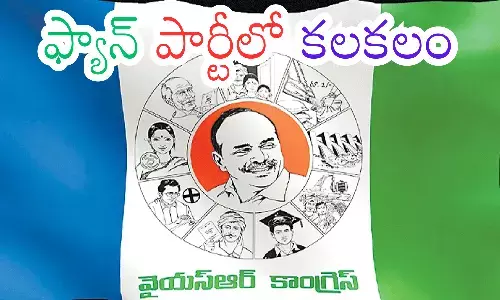 ys jagan, ycp chief, performance, ap politics