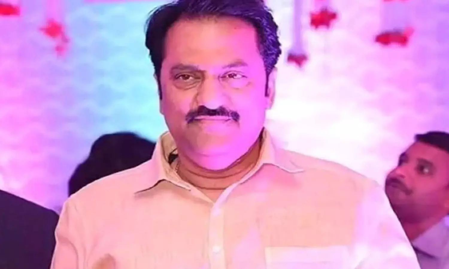 allegations made by the mother of late jubilee hills mla maganti gopinath are causing a sensation