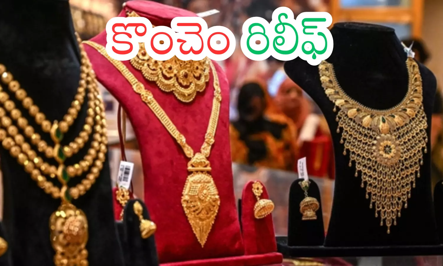 today gold rates in hyderabad, silver,  prices, india