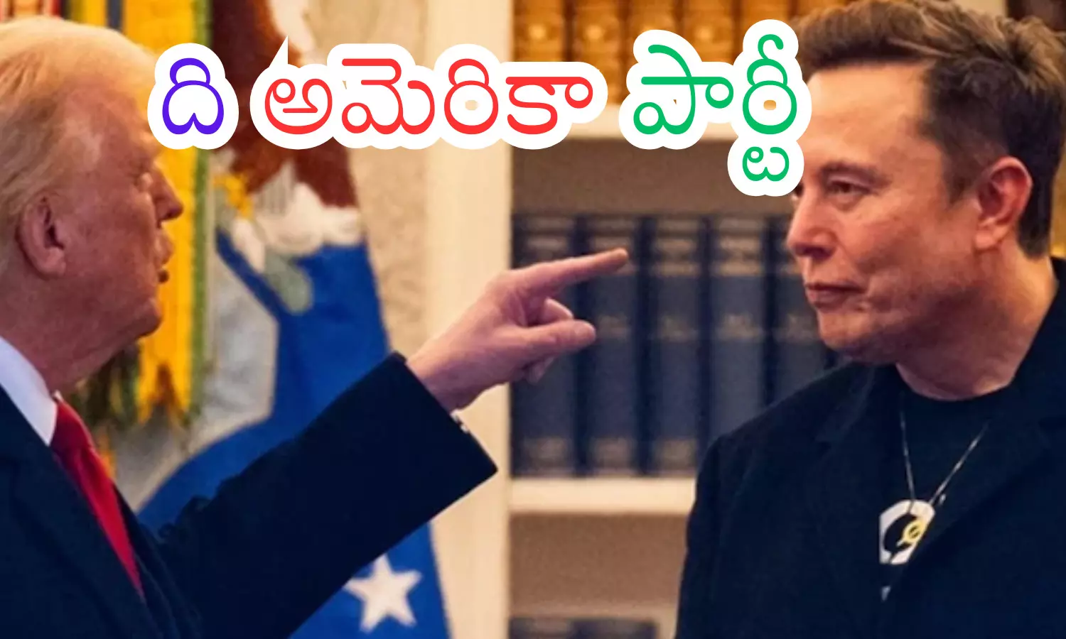 the america party, new party, elon musk, donald trump