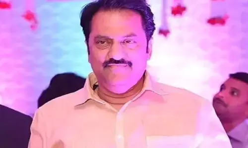 allegations made by the mother of late jubilee hills mla maganti gopinath are causing a sensation