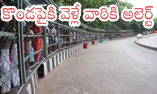 today darsan time in tirumala,  rush, devotees,  saturday