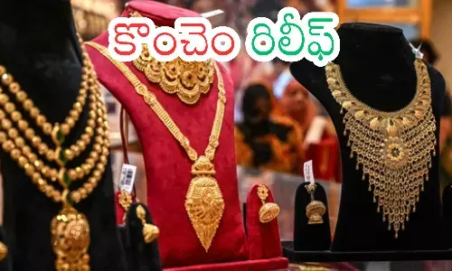 today gold rates in hyderabad, silver,  prices, india