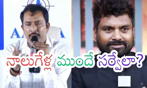 companies,  promoting surveys,businesses, ap politics