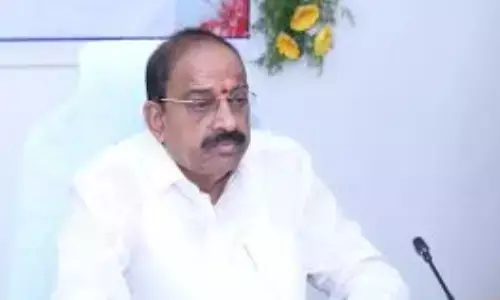 tummala nageswara rao , minister, good news, farmers