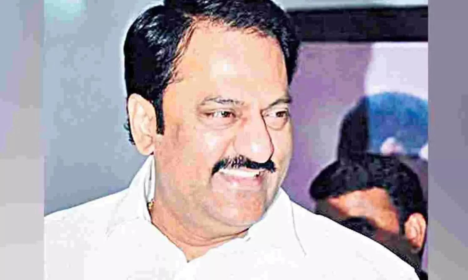 maganti gopinath, funeral, official honour, hyderabad