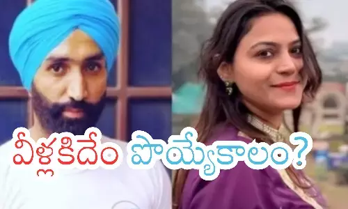 arrest, youtubers, pakistan, india