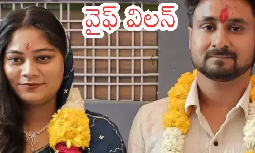 wife, kills,honeymoon, meghalaya, sonam, raghuwanshi