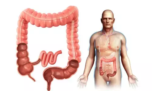 మానవ మలంతో మాత్రలు.. ఎందుకోసమంటే?