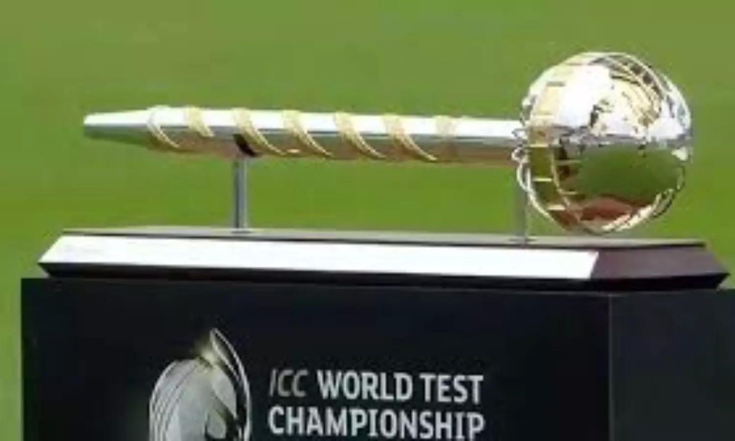 WTC ఫైనల్ కు వేళాయె.. విజయం ఎవరిని వరించేనో?