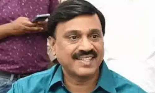 gali janardhan reddy, former minister, relief, high court