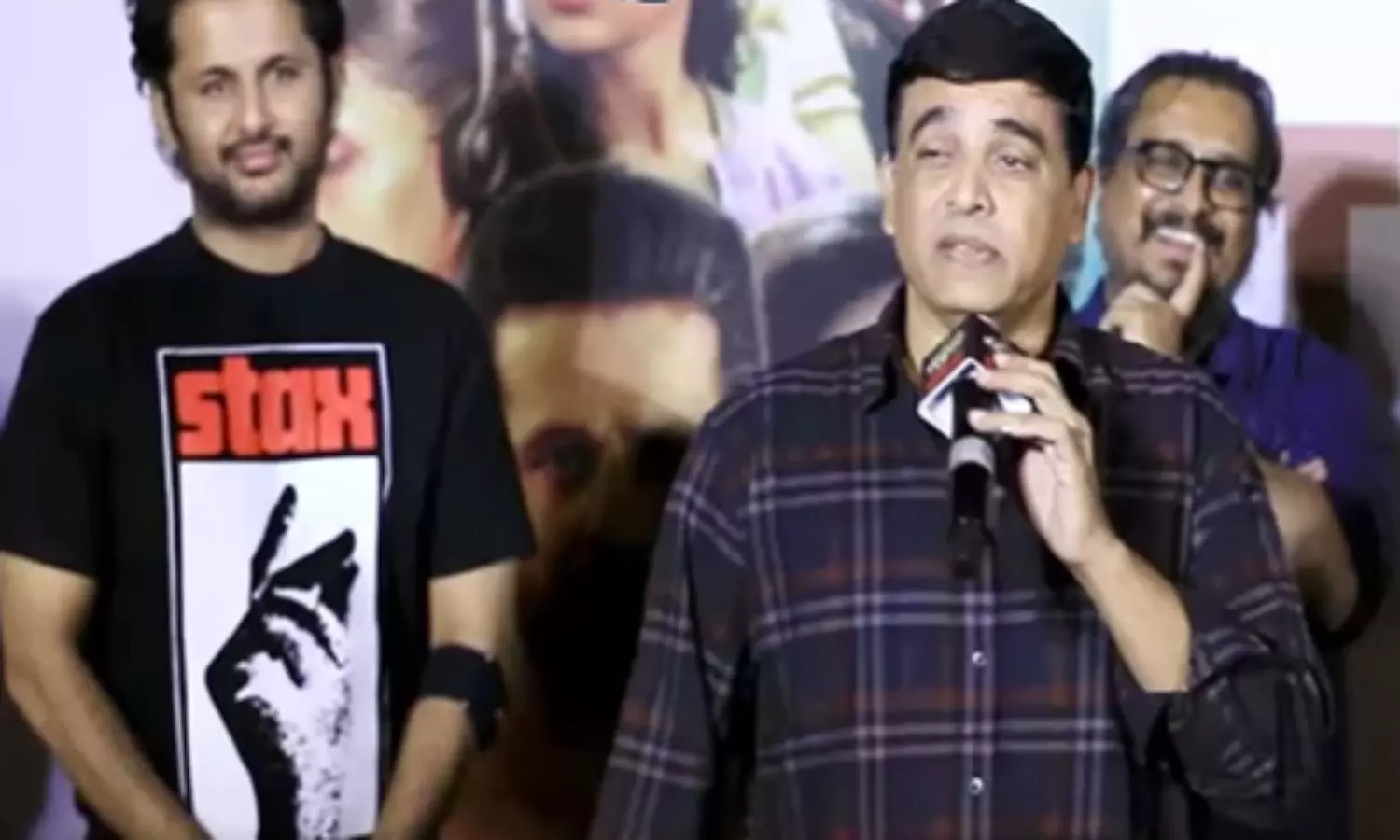 టికెట్ ధరలు పెంచే ప్రసక్తే లేదు: దిల్ రాజు