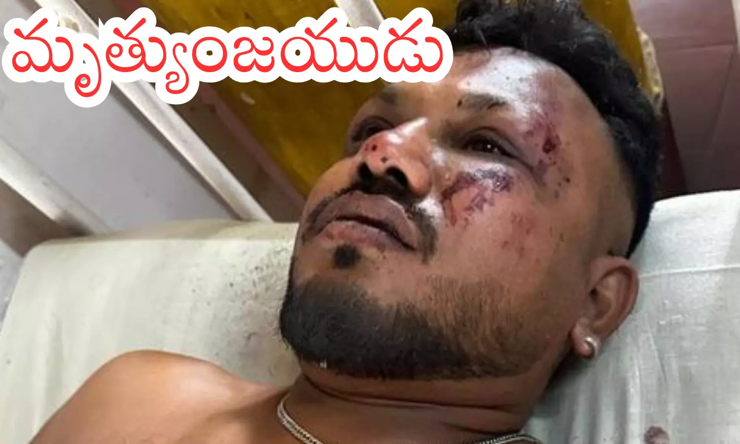 air india plane, crash,  ramesh vishwas kumar, survived