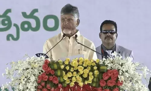 year, government, formed, andhra pradesh