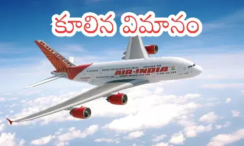 air india, plane, crash, ahmedabad