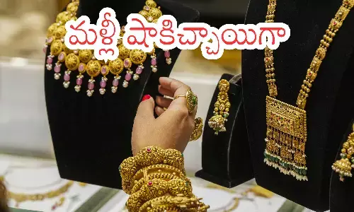 gold rates today in hyderabad, silver, prices, increase