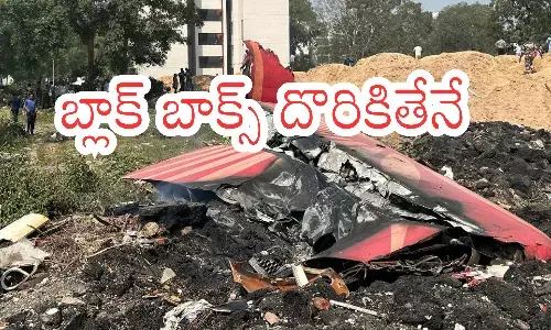 exact cause, boeing dreamliner crash, black box, ahmedabad