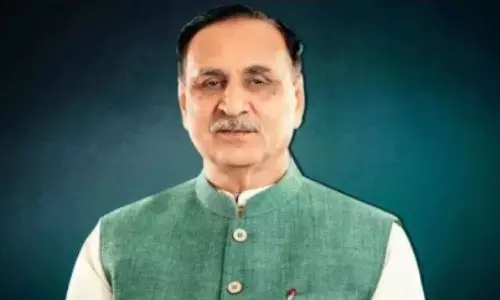 YSR, Balayogi,Political leader