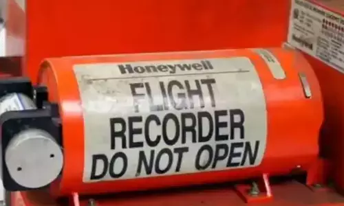 air india,  black box, plane crash, ahmedabad