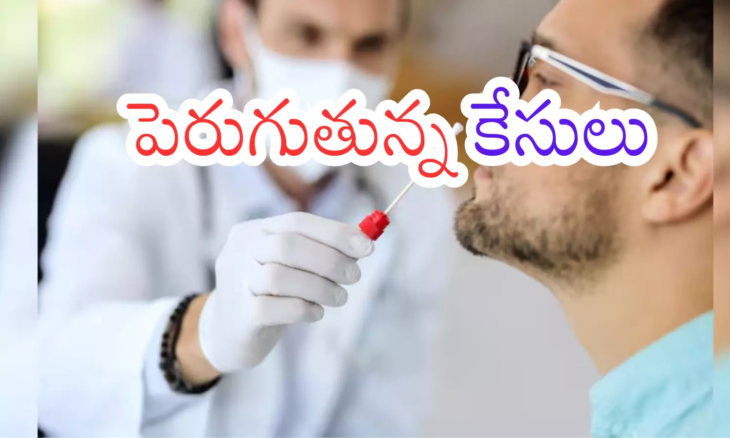 corona virus, increase, kerala, india