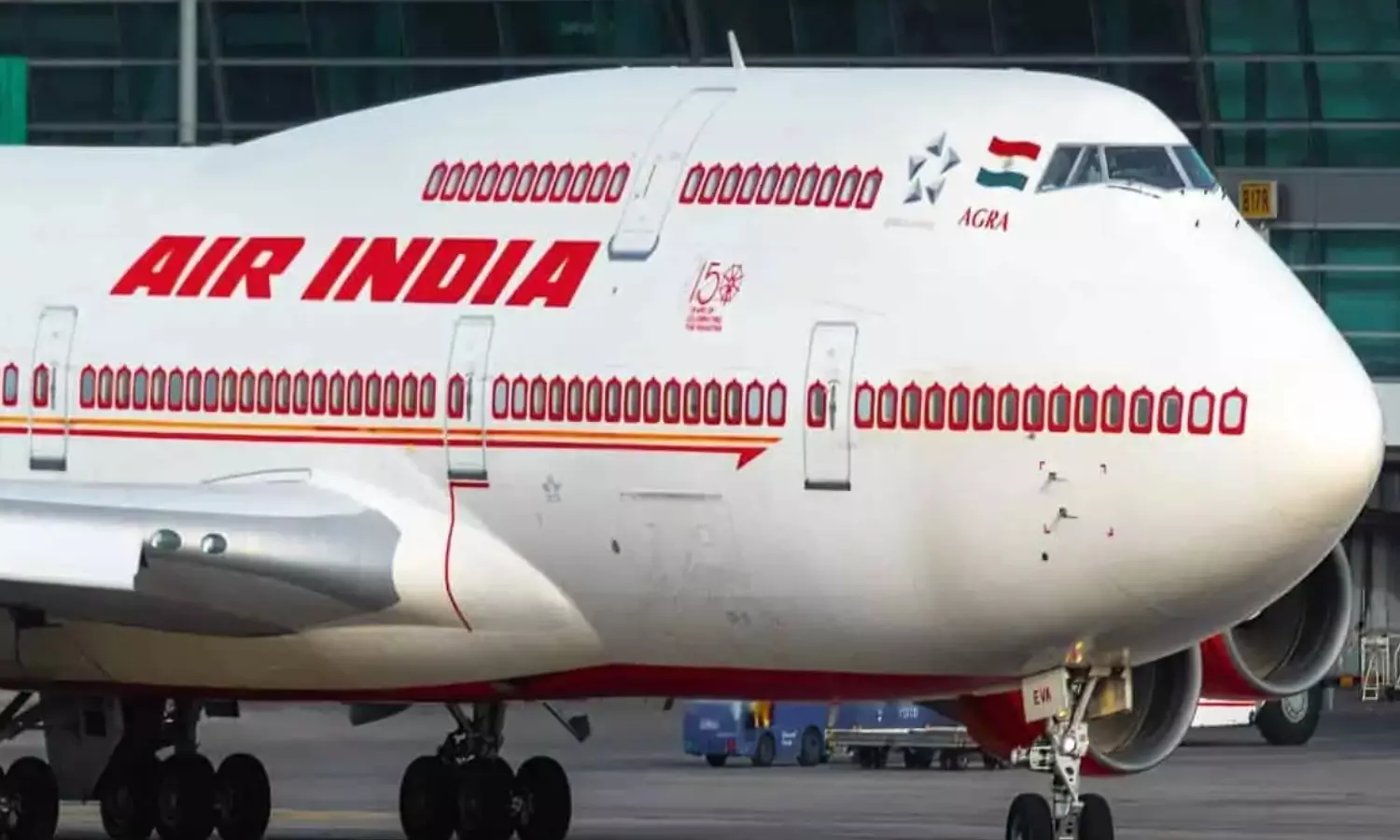 air india, ex-gratia, plane crash, ahmedabad