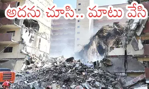 israel,  iran,  war, continues