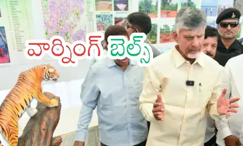 chandrababu naidu, chief minister,  mlas ap politics, ap politics