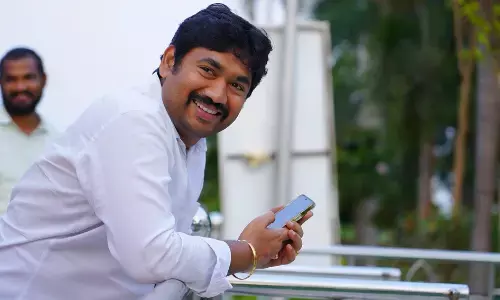 buchepalli sivaprasad reddy, ycp mla,  podili incident,  prakasam district