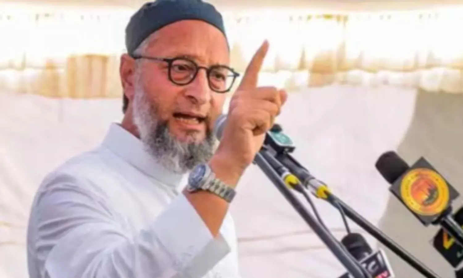 saduddin owaisi, key comments, chandrababu saduddin owaisi, key comments, chandrababu