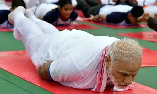 narendra modi,  prime minister, visit, visakhapatnam