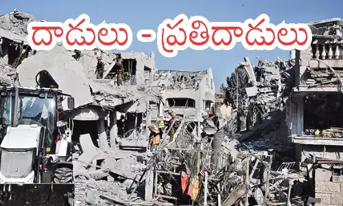 israel,  iran, war, attacks