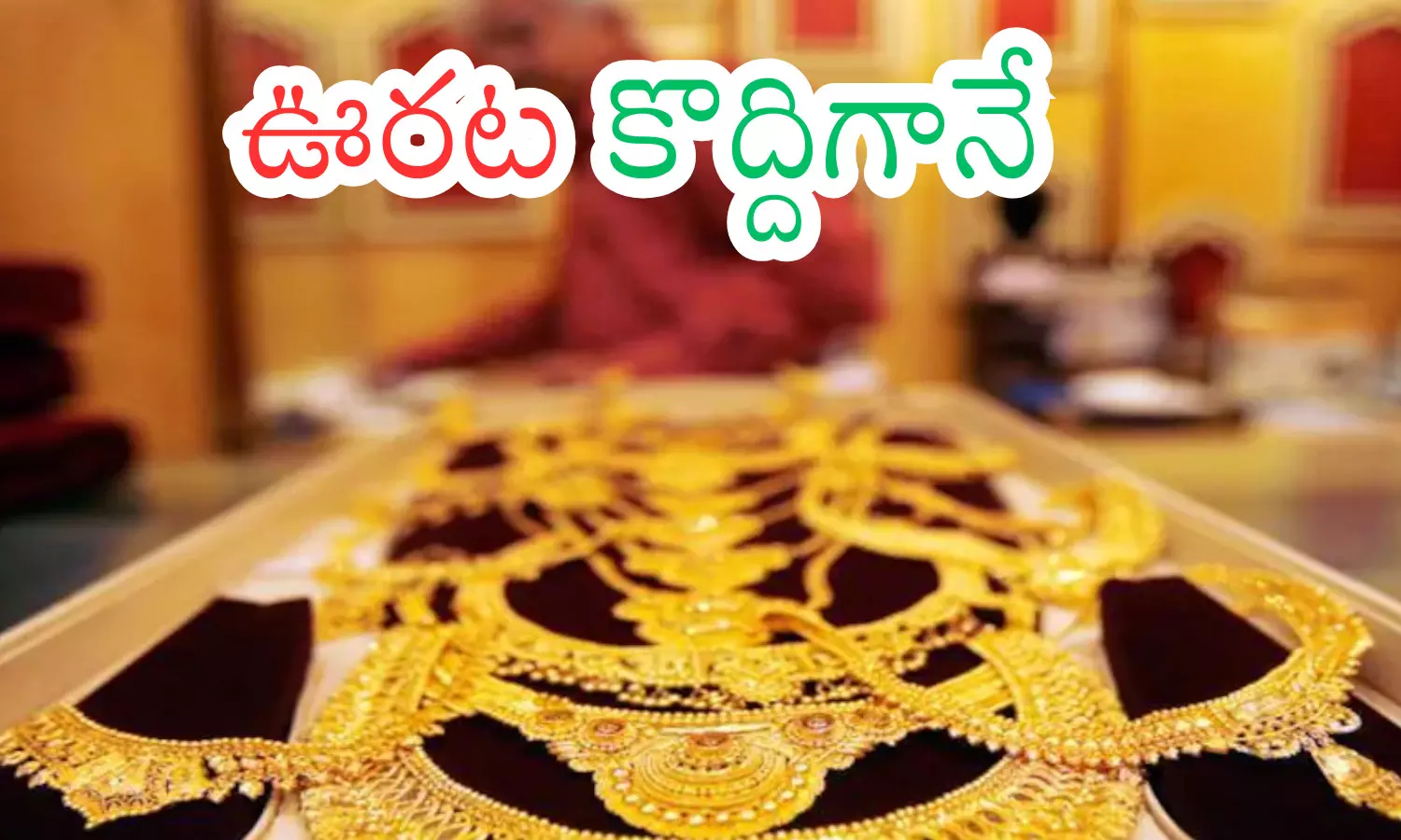 gold rates today in hyderabad, silver, prices, decline