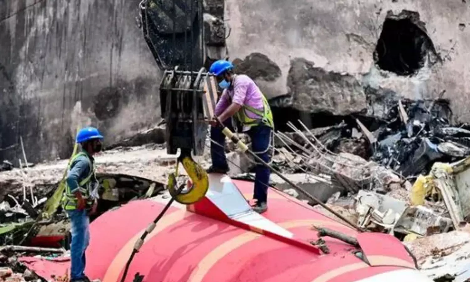 air india,  ceo, responds,  ahmedabad  plane crash