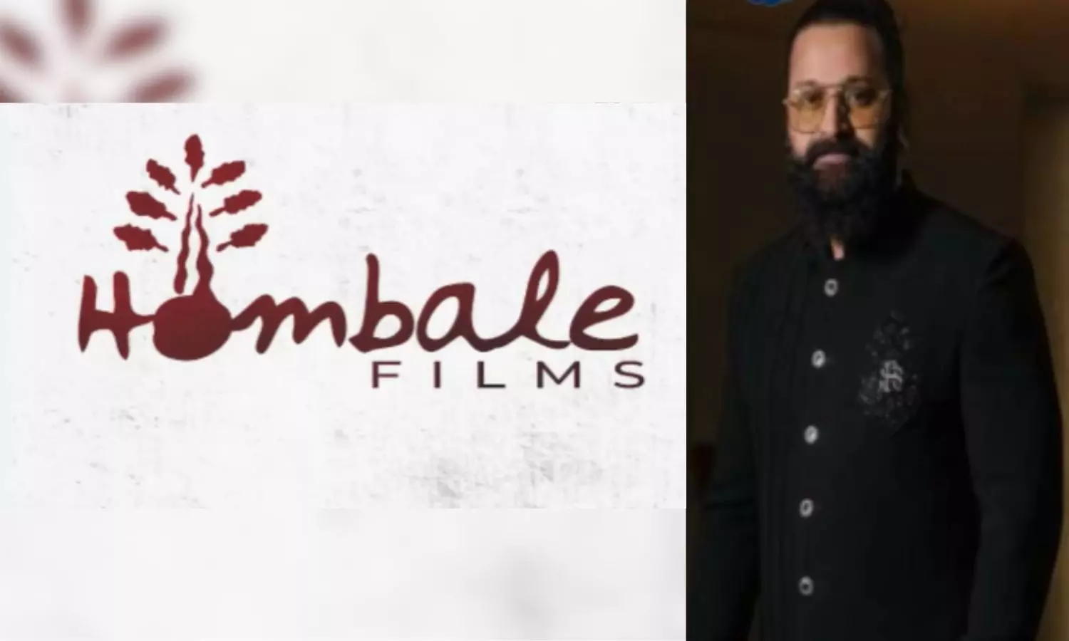 కాంతార షూటింగ్.. పడవ ప్రమాదంపై క్లారిటీ