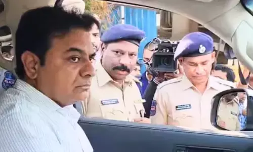 ktr, brs, formula e car race case, acb