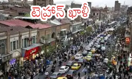 iran,  israel,  war , tehran