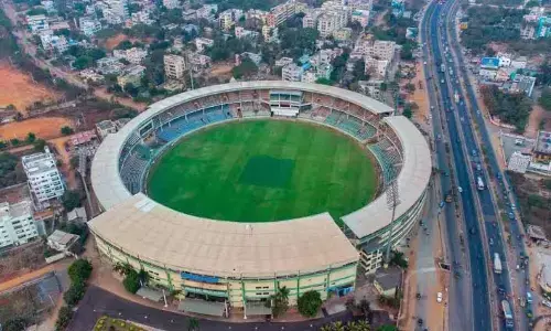 T20, match ,New Zealand ,Vizag