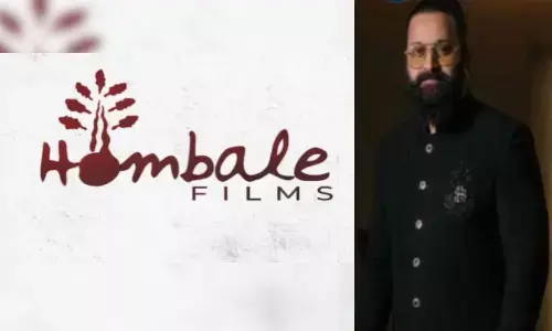 కాంతార షూటింగ్.. పడవ ప్రమాదంపై క్లారిటీ