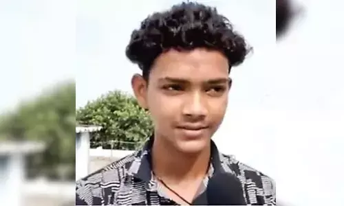 ఆ వీడియో రికార్డు చేసినప్పటి నుండి షాక్‌లోనే ఆర్యన్‌