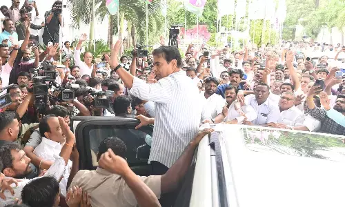 ktr, brs, questioning, acb