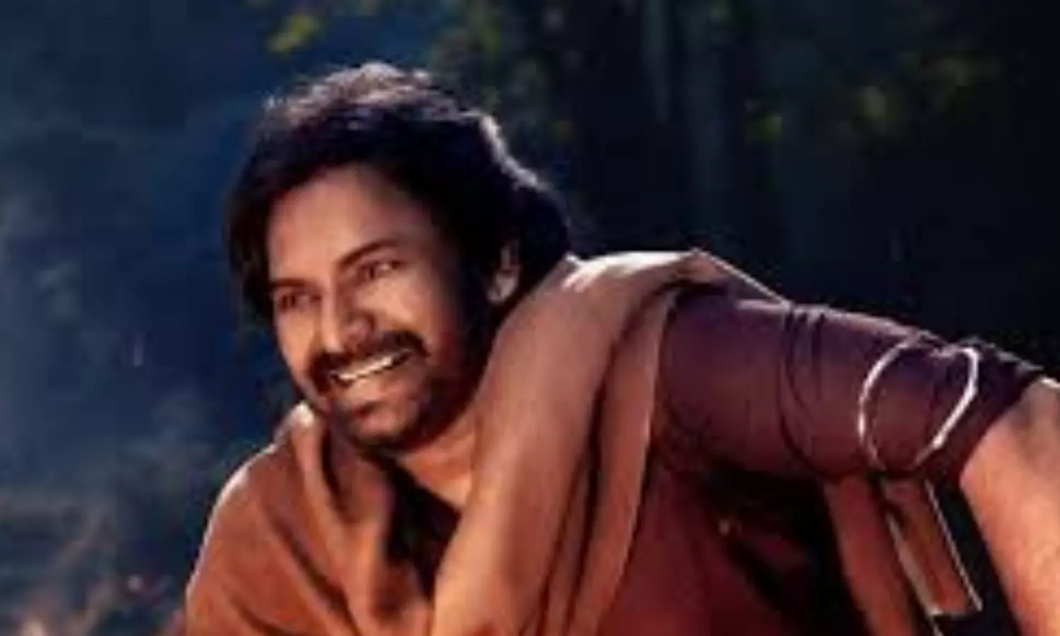 good news, pawan kalyan fans, harihara veeramallu movie, release date