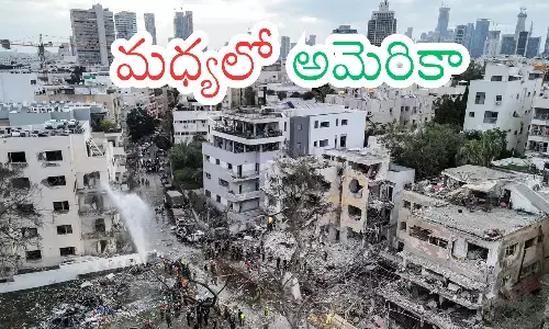 israel,  iran, war, america