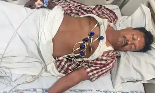 constable, sensational letter, sit, madan reddy