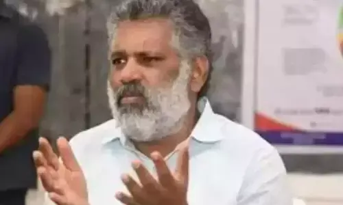 key verdict in the andhra pradesh liquor scam case