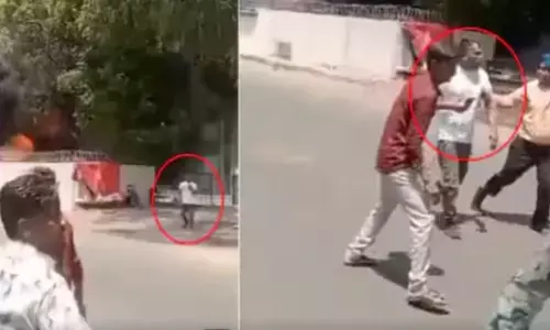 airindia,vishwaskumar,ahmedabad