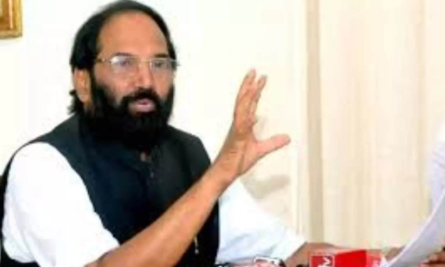 uttam kumar reddy,  all-party meeting, banakacherla project, telangana