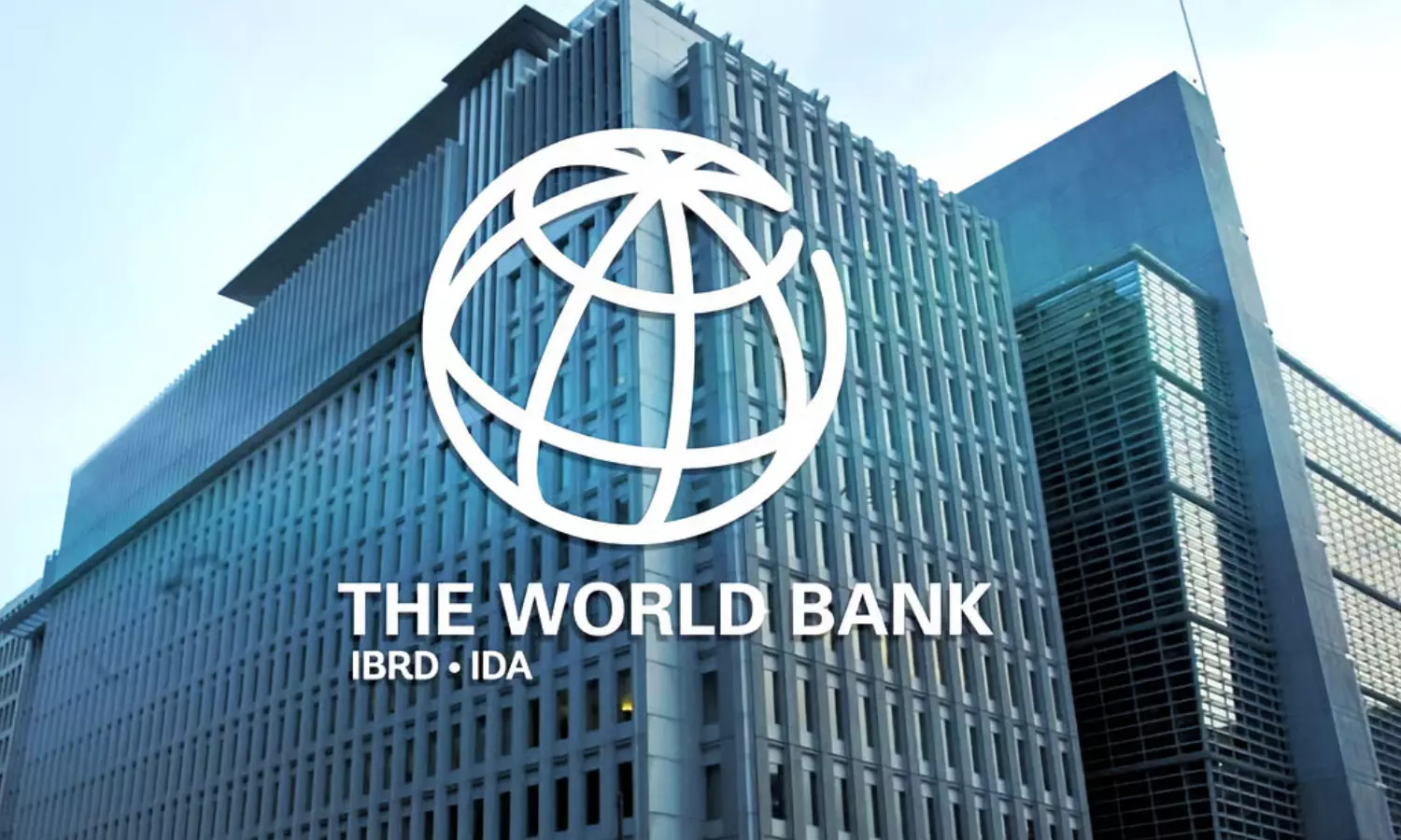 world bank, representatives, visit,  hyderabad